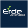 Erde Automation – El Salvador – Industria 4.0 – Automatizacion Industrial Apps, software SCADA, MES, produccion, calidad, seguridad y mantenimiento CMMS, GMAO
