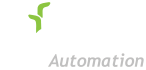 Erde Automation – El Salvador – Industria 4.0 – Automatizacion y Tecnologia Industrial Apps, software SCADA, MES, IOT, cloud, produccion, mantenimiento CMMS, GMAO, OEE